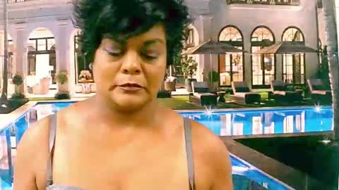 indiancherrypie online show from January 2025 06:10:01 PM