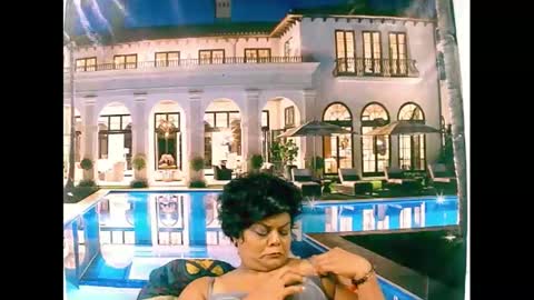 indiancherrypie online show from January 2025 12:24:01 AM