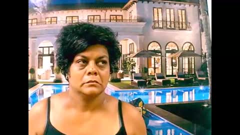 indiancherrypie online show from January 2025 05:54:01 AM