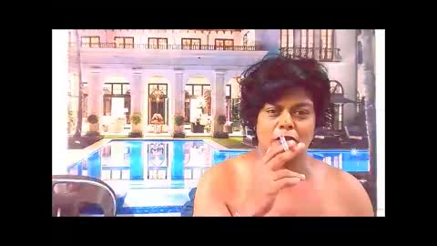 indiancherrypie online show from March 2025 11:40:01 AM