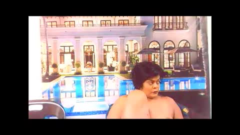 indiancherrypie online show from March 2025 09:43:01 PM