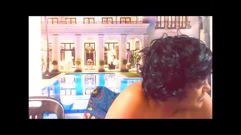 indiancherrypie online show from March 2025 01:42:02 AM