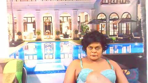 indiancherrypie online show from March 2025 09:38:01 AM