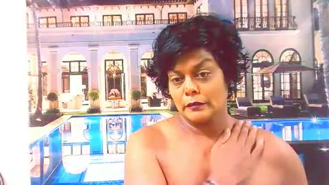 indiancherrypie online show from March 2025 12:54:02 AM