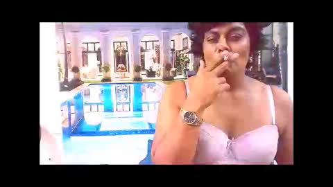 indiancherrypie online show from March 2025 07:21:02 PM