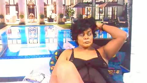 indiancherrypie online show from March 2025 01:25:02 PM