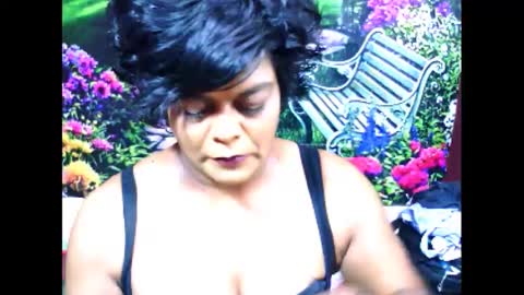 indiancherrypie online show from March 2025 09:56:01 AM