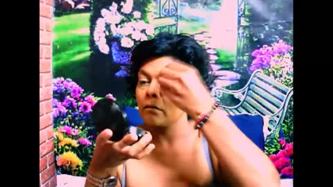 indiancherrypie online show from March 2025 06:08:02 PM