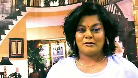 indiancherrypie online show from September 2025 05:55:02 AM