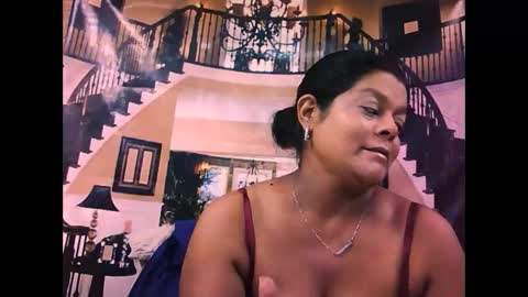 indiancherrypie online show from January 2026 05:57:02 AM