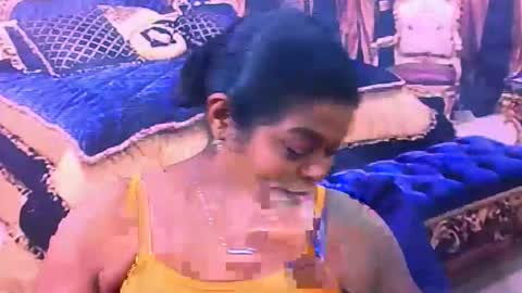 indiancherrypie online show from February 2026 05:58:01 AM