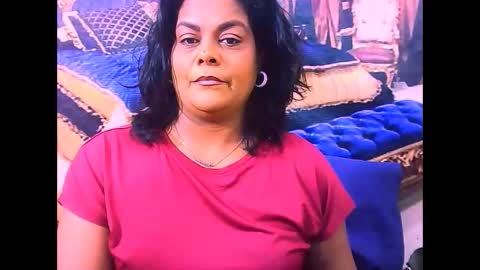 indiancherrypie online show from February 2026 05:27:02 AM