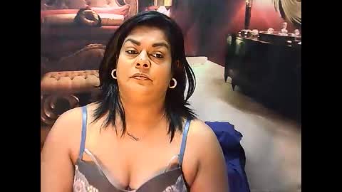 indiancherrypie online show from March 2026 06:08:02 AM