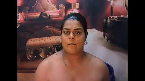 indiancherrypie online show from March 2026 08:19:01 AM