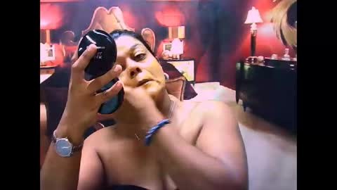 indiancherrypie online show from April 2026 06:03:02 AM