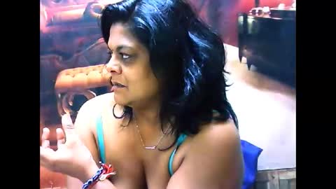 indiancherrypie online show from April 2026 06:30:01 AM