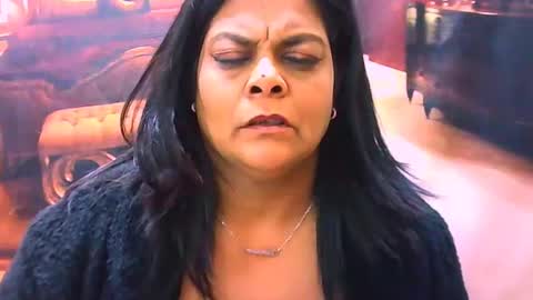 Snapshot of indiancherrypie chatting on June 2026 06:05:02 PM indiancherrypie online show from June 2026 06:05:02 PM