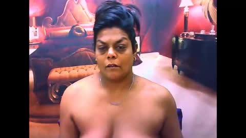 Snapshot of indiancherrypie chatting on June 2026 06:45:02 PM indiancherrypie online show from June 2026 06:45:02 PM