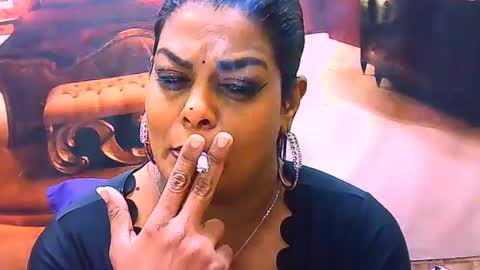 Snapshot of indiancherrypie chatting on July 2026 09:37:02 AM indiancherrypie online show from July 2026 09:37:02 AM