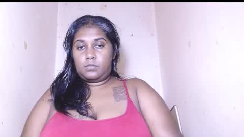 Snapshot of indiancoco chatting on January 2026 06:22:02 PM candice online show from January 2026 06:22:02 PM