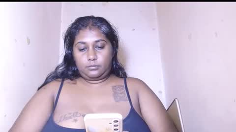 Snapshot of indiancoco chatting on February 2026 06:22:02 PM candice online show from February 2026 06:22:02 PM