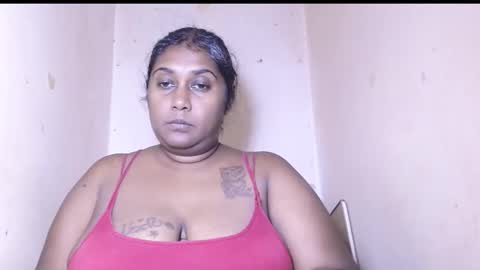 Snapshot of indiancoco chatting on February 2026 06:26:01 PM candice online show from February 2026 06:26:01 PM