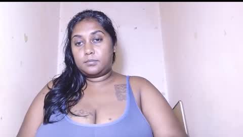 candice online show from April 2026 05:40:02 PM