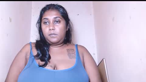 candice online show from April 2026 06:34:02 PM