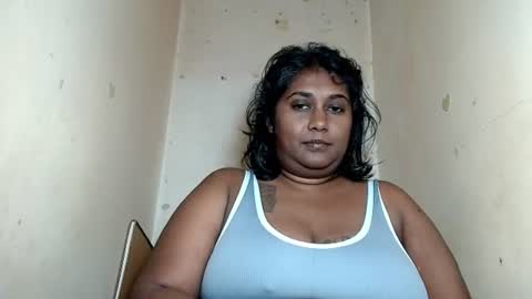 candice online show from June 2026 06:31:02 PM