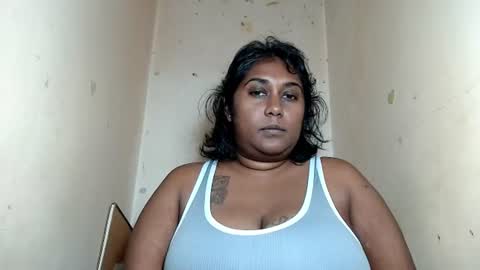 candice online show from July 2026 06:44:01 PM