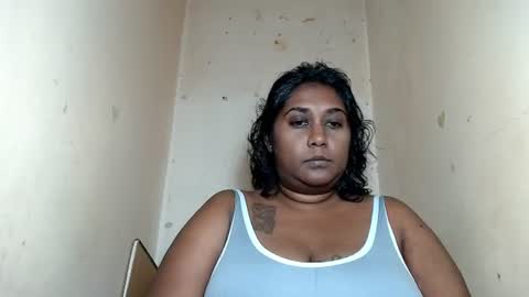 candice online show from July 2026 06:21:02 PM