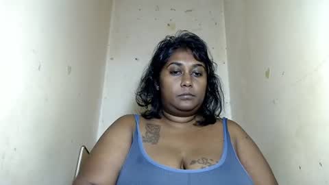 candice online show from July 2026 06:53:01 PM