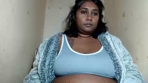 candice online show from July 2026 06:40:01 PM