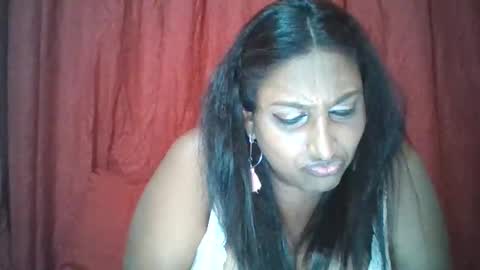 indian culture online show from October 2025 09:06:01 PM