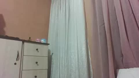 indian culture online show from March 2026 09:29:02 PM