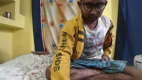 inindiancumking online show from December 2024 12:45:02 AM