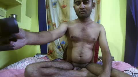 inindiancumking online show from December 2024 06:10:02 AM