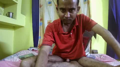 inindiancumking online show from December 2024 01:45:02 PM
