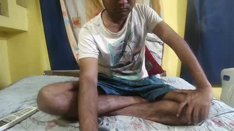 inindiancumking online show from December 2024 12:16:02 PM