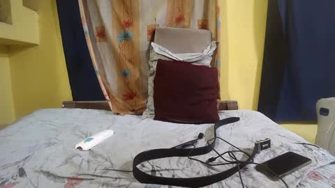 inindiancumking online show from December 2024 03:44:01 PM