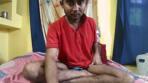 inindiancumking online show from January 2025 09:37:02 AM