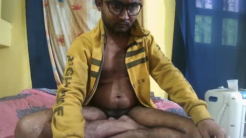 inindiancumking online show from January 2025 06:39:01 AM