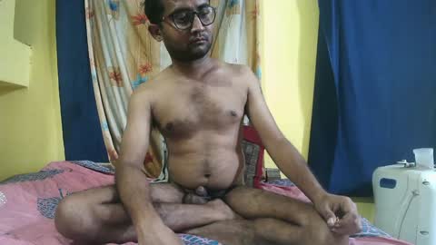 inindiancumking online show from January 2025 12:44:02 PM