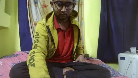 inindiancumking online show from January 2025 01:23:02 AM