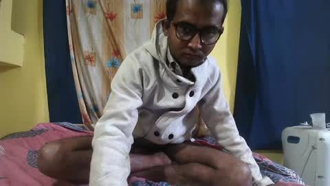 inindiancumking online show from January 2025 01:36:02 AM