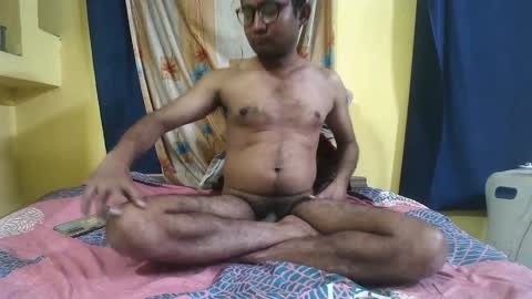 inindiancumking online show from January 2025 01:09:01 PM
