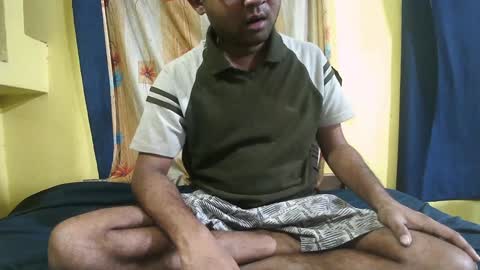 inindiancumking online show from February 2025 01:00:02 PM