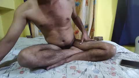 inindiancumking online show from February 2025 10:54:01 AM
