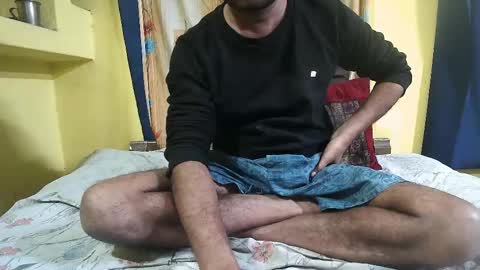 inindiancumking online show from February 2025 12:19:02 AM