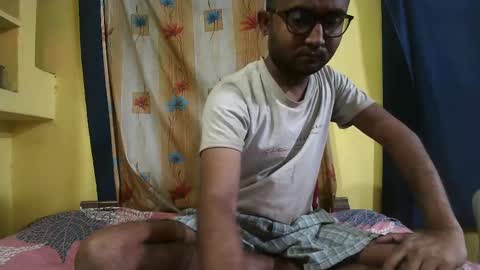 inindiancumking online show from March 2025 12:53:01 AM